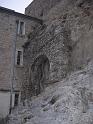 Photo 021